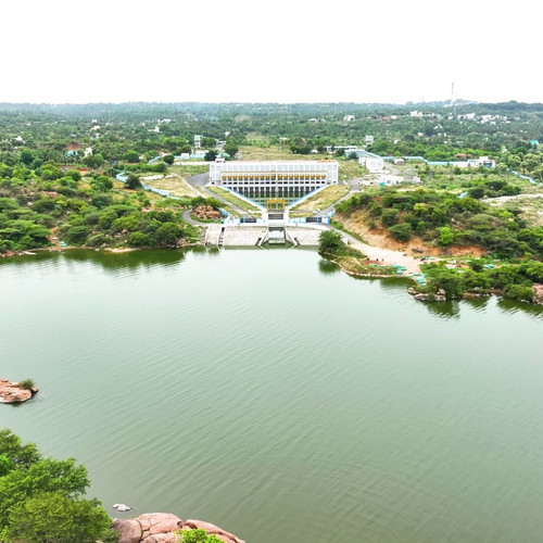 Xfj vbudMHkHxdM9.jpg