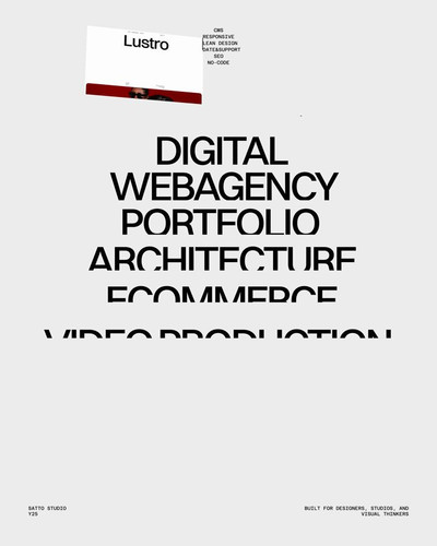 I5pfd1gRKX9TC5a9.jpg