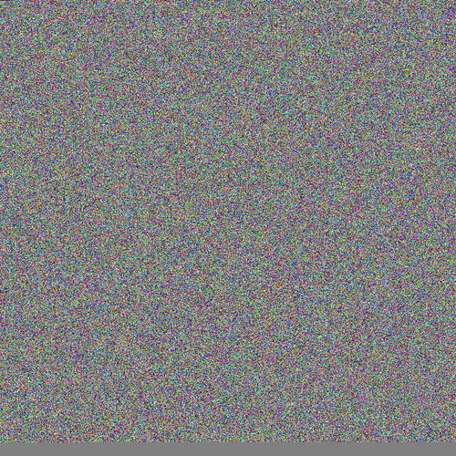 upload temp 9471.png