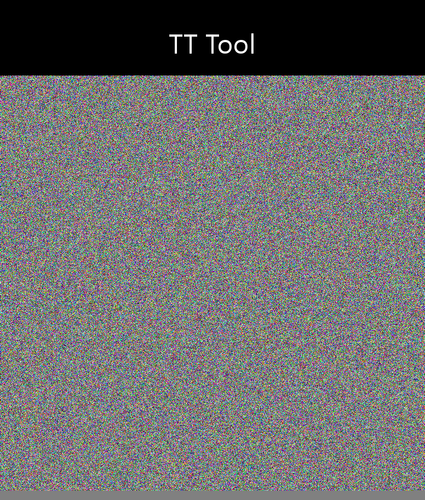 upload temp 247.png