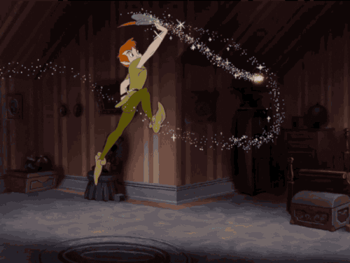 1000017435.gif
