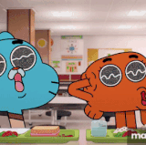 Y24N E.gif