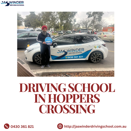 Driving School in Hoppers Crossing | Professional Driving Lessons.png