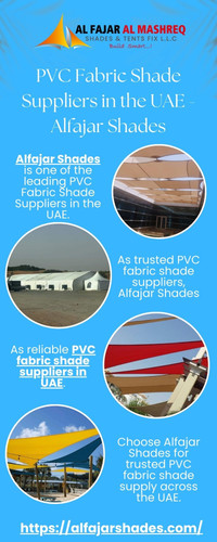 Pvc Fabric Shade Suppliers UAE.jpg