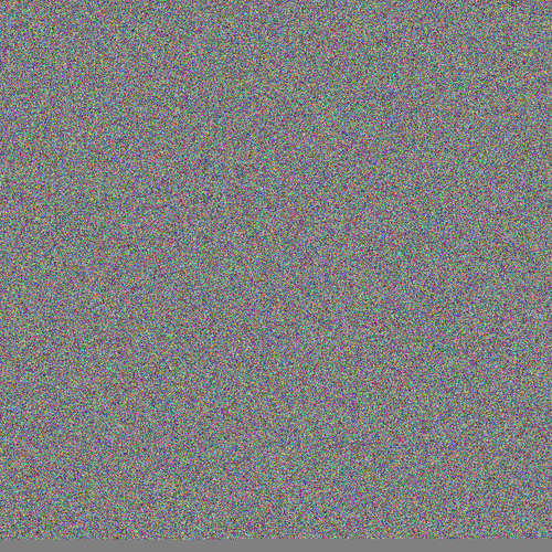 upload temp 3358.png