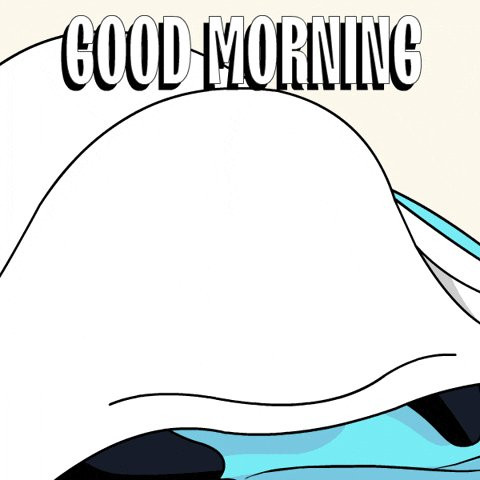 G8f576ia4AABpsF.jpg