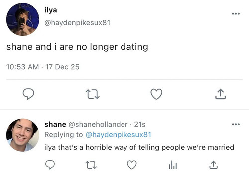 1000096174.jpg