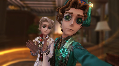 20251219 122409.jpg