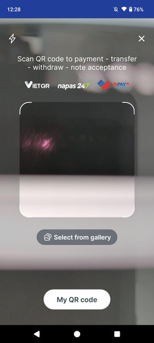 3895d69d89d7.jpg