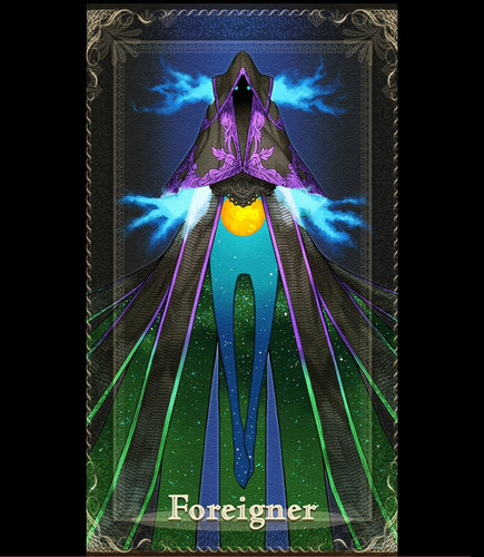 Screenshot 20251219 131816 tv.danmaku.bili edit 6439549801542800.jpg