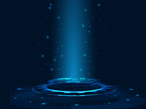 hologram podium 10.jpg