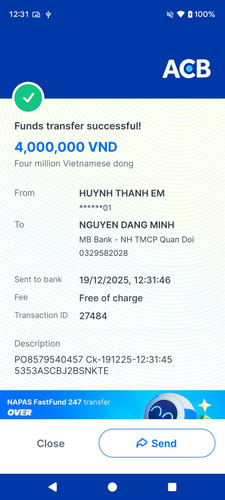 7b70ccef512d.jpg