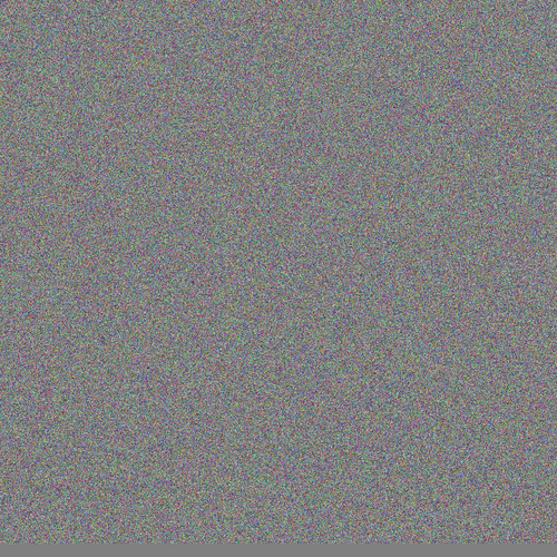 upload temp 247.png
