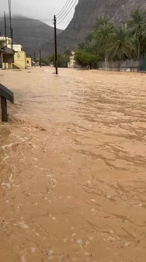 2oiiODpI Vmt8qVM.jpg