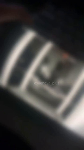 vQQlcdowTCZeOXWs.jpg