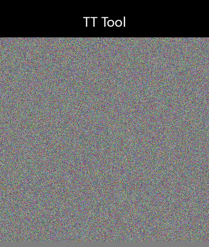 upload temp 5200.png