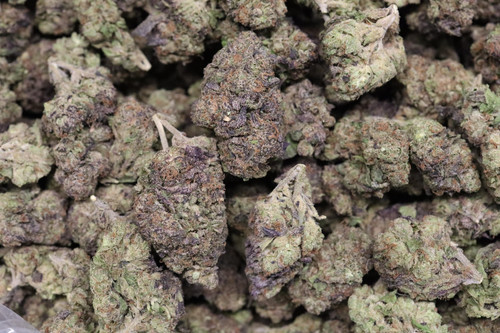 2025 12 18 22.58.22.jpg