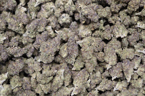 2025 12 18 22.58.11.jpg