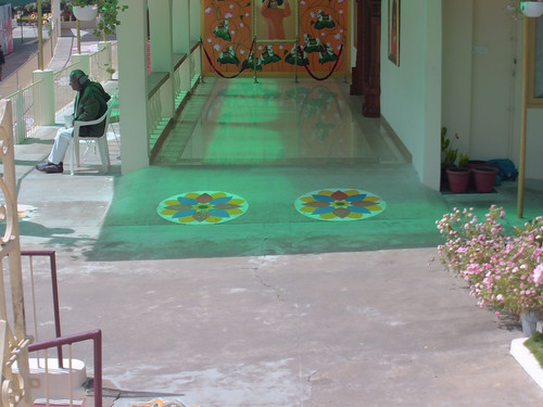 1766120408466 192.168.1.60 20251219 10295994 Schedule.jpg