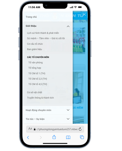 msedge dHUAkCPQ4d.png