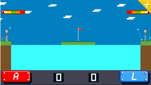 IMG 20251219 103409.jpg