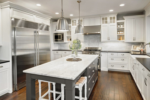 Ready to Upgrade Kitchen Remodeling Cedar Rapids.jpg