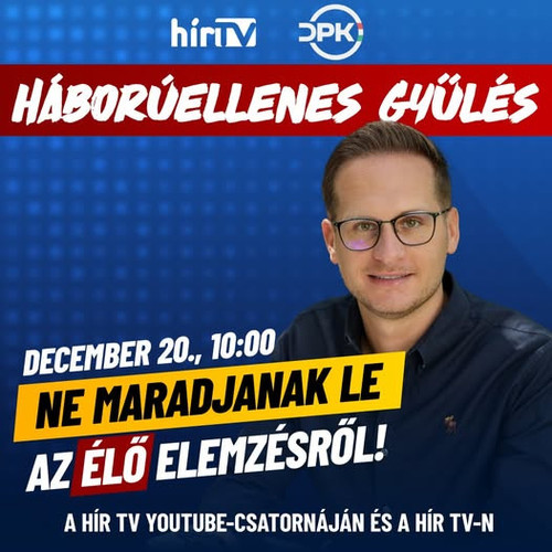 599938290 1352205296949489 6478716369525013796 n.jpg?stp=dst jpg p526x296 tt6& nc cat=109&ccb=1 7& n.jpg