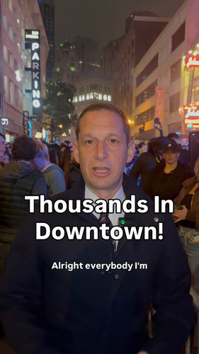 gW8SGL6KOt kV3 9.jpg