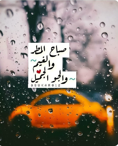 G8gBIGiW8AEFKPF.jpg