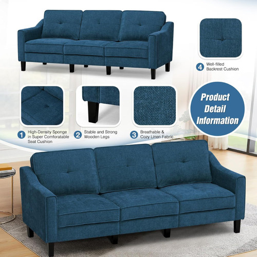 81sn9zHk CL. AC SL1500 .jpg