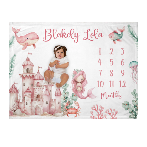 CẤMth namm (5).png