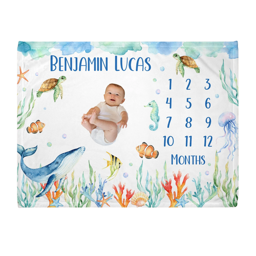 CẤMth namm (4).png