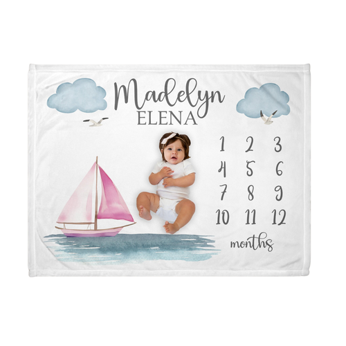 CẤMth namm (10).png