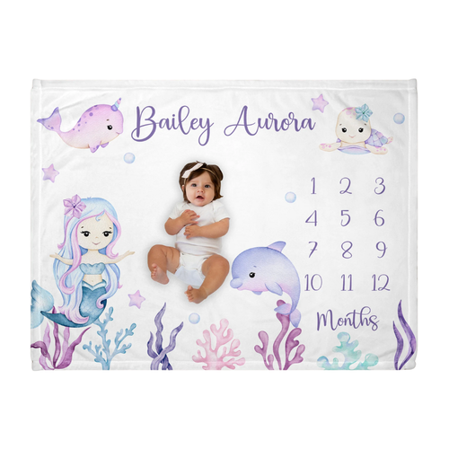 CẤMth namm (7).png