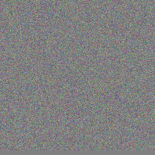 upload temp 247.png