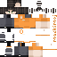 2024 11 25 tftgs jack townsend 22896439 Steve.png