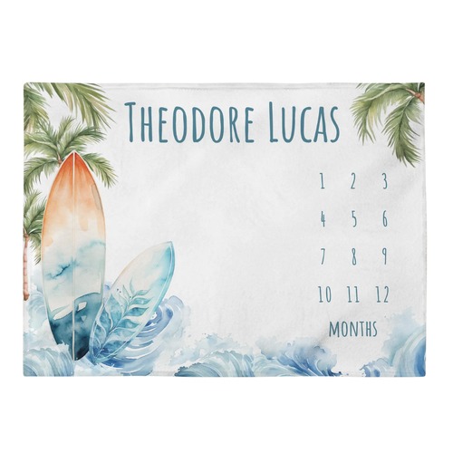 CẤMth namm (1).png