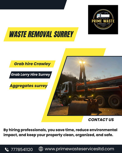  Why Choose Professional Waste Removal Services in Surrey (1.jpg