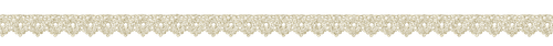 Lace 3.png