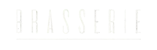 Gemini Generated Image zbr8mxzbr8mxzbr8 removebg preview.png