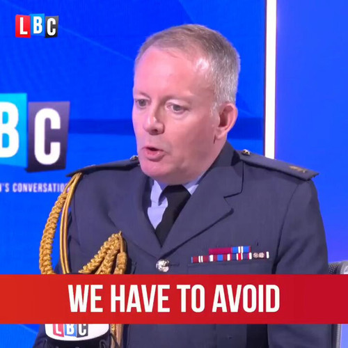 asudxhicyLkRUU6 .jpg