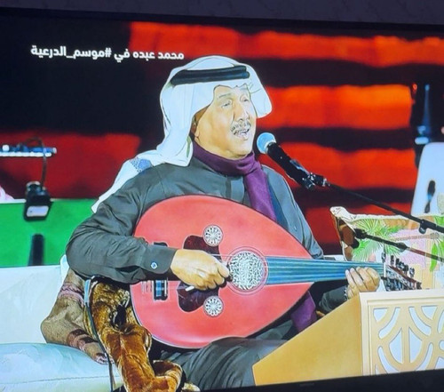 G8fQfs6WAAAezq .jpg