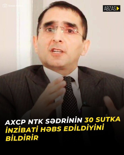 G8cgSjMWMAAQZXt.jpg