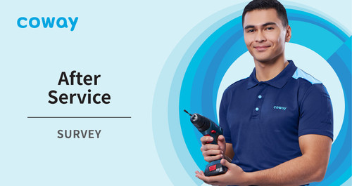 survey AS.jpg
