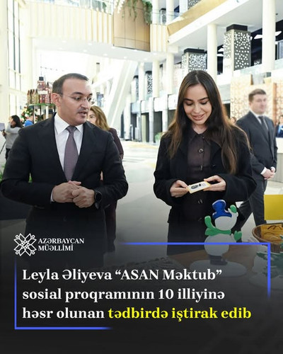 600322226 1155533136751396 1524519987822823425 n.jpg?stp=dst jpg s640x640 tt6& nc cat=101&ccb=1 7& n.jpg