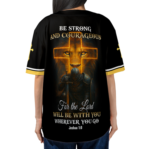 Mockup Simple Baseball Jersey Without Piping 2 (6).png