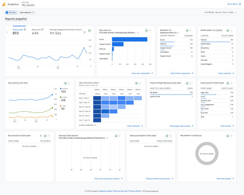 Reports snapshot page 0001.jpg