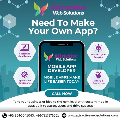 Mobile App Development Service in Delhi NCR.jpg