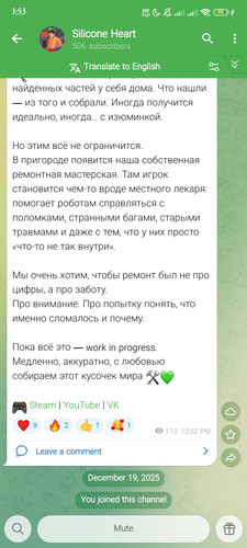 1000149779.jpg