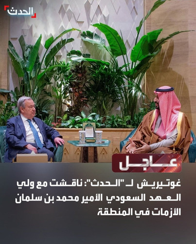 G8da6WRXoAAltIh.jpg